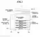 Fig. 02 - Image Forming Apparatus