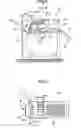 Fig. 04 - Powder supplying device and image forming device