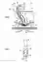 Fig. 05 - Powder supplying device and image forming device