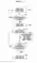 Fig. 08 - Powder supplying device and image forming device