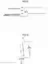 Fig. 11 - Powder supplying device and image forming device