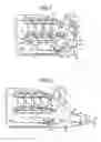 Fig. 02 - Image forming apparatus including a detachable convey-guiding member detachably attached to a fixed convey-guiding member fixed to a device main body