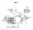 Fig. 02 - Method and apparatus for controlling printing of composite black text