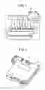 Fig. 02 - Powder container and image forming apparatus