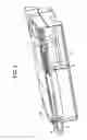 Fig. 08 - Powder container and image forming apparatus