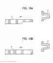 Fig. 09 - Powder container and image forming apparatus