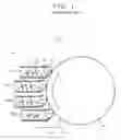 Fig. 02 - Developing unit having developer feeding plate and image forming apparatus having the same