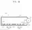 Fig. 07 - Developing unit having developer feeding plate and image forming apparatus having the same