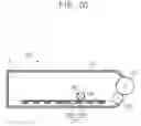 Fig. 09 - Developing unit having developer feeding plate and image forming apparatus having the same