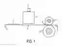 Fig. 02 - Convective hot air impingement device with localized return paths