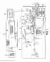 Fig. 02 - Air knife system with pressure sensor