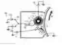 Fig. 01 - Cleaning device, image forming apparatus, and process cartridge