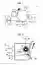 Fig. 02 - Cleaning device, image forming apparatus, and process cartridge