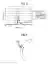 Fig. 03 - Cleaning device, image forming apparatus, and process cartridge