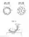 Fig. 07 - Cleaning device, image forming apparatus, and process cartridge