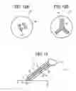 Fig. 08 - Cleaning device, image forming apparatus, and process cartridge