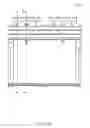 Fig. 46 - Web printer for printing a pattern according to a sample