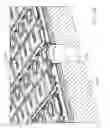 Fig. 76 - Web printer for printing a pattern according to a sample