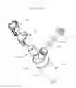 Fig. 06 - Two stage double piston manual liquid applicator