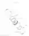 Fig. 07 - Two stage double piston manual liquid applicator