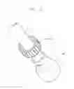 Fig. 09 - Two stage double piston manual liquid applicator