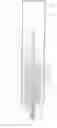 Fig. 01 - Writing utensil
