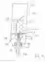Fig. 02 - Writing utensil