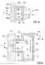Fig. 02 - Optical Assembly Structure Comprising a Connecting Body with Thermal Expansion Compensations Means