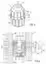 Fig. 04 - Optical Assembly Structure Comprising a Connecting Body with Thermal Expansion Compensations Means