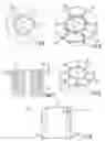 Fig. 07 - Optical Assembly Structure Comprising a Connecting Body with Thermal Expansion Compensations Means