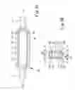 Fig. 09 - Turnbuckle and method for making the same