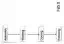 Fig. 06 - Method for forming a firm structure universal connector and the device formed by the method