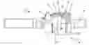 Fig. 01 - Ball and socket joint