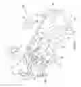 Fig. 02 - Pin grabber coupler