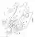 Fig. 08 - Pin grabber coupler