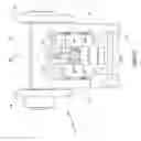 Fig. 13 - Pin grabber coupler