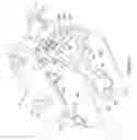 Fig. 22 - Pin grabber coupler