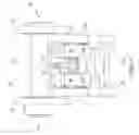 Fig. 23 - Pin grabber coupler