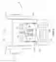 Fig. 27 - Pin grabber coupler