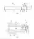 Fig. 03 - Method and apparatus for an improved luer fitting connection