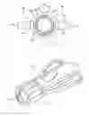 Fig. 05 - Method and apparatus for an improved luer fitting connection