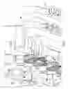 Fig. 08 - Method for adding foaming agents to pavement aggregate
