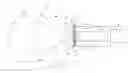 Fig. 01 - Boom Sprayer Apparatus