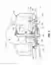 Fig. 03 - Boom Sprayer Apparatus