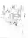 Fig. 04 - Boom Sprayer Apparatus
