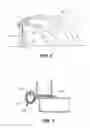 Fig. 05 - Boom Sprayer Apparatus