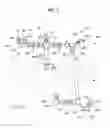 Fig. 07 - Boom Sprayer Apparatus