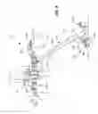 Fig. 08 - Boom Sprayer Apparatus
