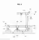Fig. 09 - Boom Sprayer Apparatus