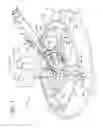 Fig. 02 - Apparatus for finishing concrete